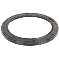 CORTECO Wellendichtring, Differential