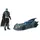 DC Comics Batman Batmobile mit Batman Actionfigur 30 cm