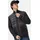 CAMEL ACTIVE Strickjacke mischfarben 5XL