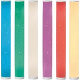 NORTHPOINT LED Lichtsäule 103,0 cm