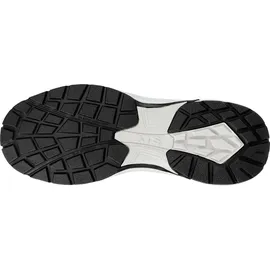 Albatros TRAILMASTER Black QL Mid S3S Gr. 41 - schwarz - 41