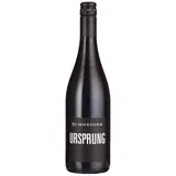Markus Schneider Ursprung QbA 2017 0,75 l