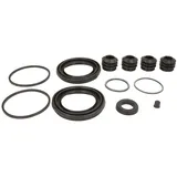 Autofren Seinsa D4822