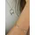 Engelsrufer Flying Wings Tricolor Armband roségold 20 cm