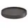 Prosperplast Universal Pflanzenroller Ø 44,6 cm