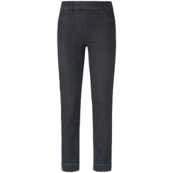 Schlupf-Jeans Peter Hahn denim, 23