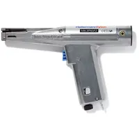 Hellermann Tyton HellermannTyton Verarbeitungswerkzeug 110-03460