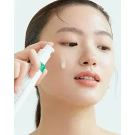 AXIS-Y Dark Spot Correcting Glow Serum 50 ml