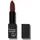 e.l.f. O Face Satin Lipstick Smolder