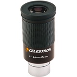 Celestron Zoom-Okular (8-24mm)