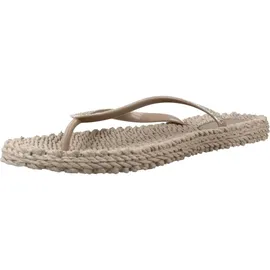 Ilse Jacobsen Cheerful 01 Beige 37