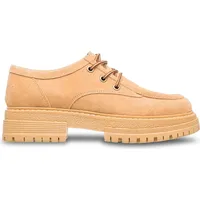 Roxy Work It Sportschuhe - tan Gr. 10.0