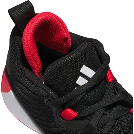 adidas Initiation Junior Basketball Shoes EU 36