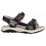 Lurchi Filia Sandale 33