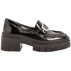 Art  Stiefeletten ART 113721101003  in Schwarz, 36