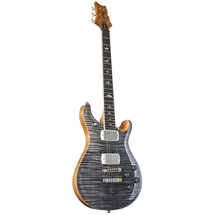 PRS SE McCarty 594 Charcoal - E-Gitarre