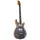 PRS SE McCarty 594 Charcoal - E-Gitarre