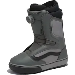 VANS AURA OG Boot 2024 og pewter/black - 40,5