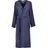 blau L