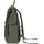 Lässig Rolltop Up Wickelrucksack