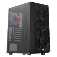 AeroCool Hive FRGB
