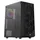 AeroCool Hive FRGB