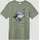 s.Oliver T-Shirt mit Frontprint - 146/152