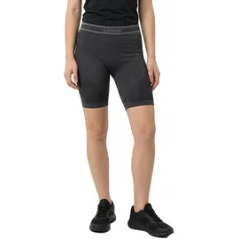 Lenz Merino 6.0 Black L