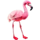 Wild Republic 27700 Flamingo Artist Collection, 15"
