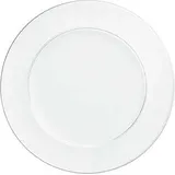 Zumtobel Group Leuchtenabdeckung DIAMO D68#60800772