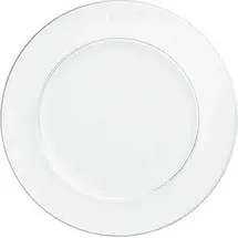Zumtobel Group Leuchtenabdeckung DIAMO D68#60800772