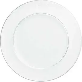 Zumtobel Group Leuchtenabdeckung DIAMO D68#60800772