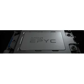AMD EPYC 7F32 3,70 GHz Tray 100-000000139