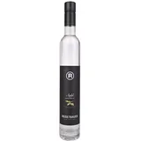 Reisetbauer Apfelbrand 41,5% Vol. 0,35l