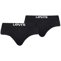 Levi's Levis Slip 2er Pack