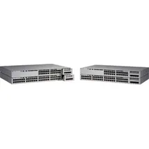 Cisco C9200L-24PXG-2Y-A neu