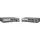 Cisco C9200L-24PXG-2Y-A neu