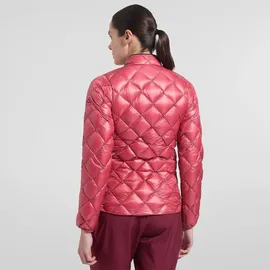 La Sportiva Lumina 100 Down Jkt W, - Kunstfaserjacke - M