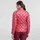 La Sportiva Lumina 100 Down Jkt W, - Kunstfaserjacke - M