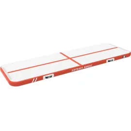 Airtrack Nordic Home 3M - Koralle