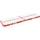 Airtrack Nordic Home 3M - Koralle