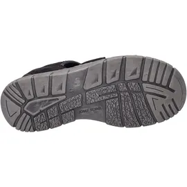 Josef Seibel Brendan 05 Herren Schwarz 43