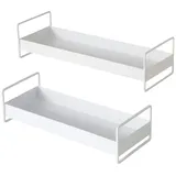 Boltze Tablett Wolga
