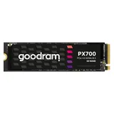 GoodRam PX700 2 TB M.2