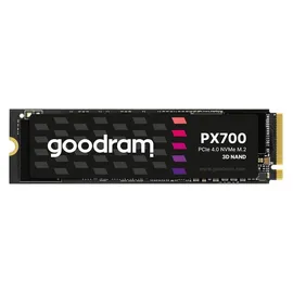 GoodRam PX700 2 TB M.2