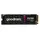 GoodRam PX700 2 TB M.2