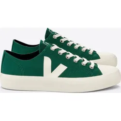 Veja Wata II Low Canvas poker pierre 36