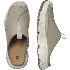 Salomon Reelax Slide Ultra - Sandalen Gr 42 2/3 - 42 2⁄3