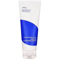 Isntree Hyaluronic Acid Low-pH Cleansing Foam Reinigungsschaum 150 ml