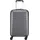 Delsey Segur 2.0 4-Rollen Cabin 55 cm / 43 l grey
